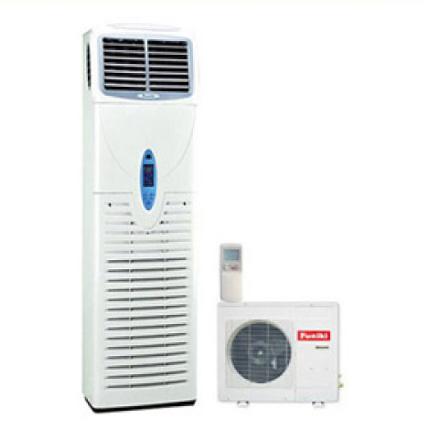 Điều hòa tủ đứng Funiki 24.000 BTU 1 chiều